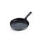 GreenPan Memphis 16 Piece Aluminium Non-Stick Cookware Set