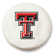 Housse de roue NCAA