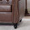1 Seater Sofa