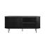 Teneasha 180cm Sideboard-1406381740