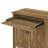 Secretary Desk-222067761