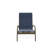 Beach Chair-19510342-48935156