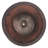 Adiya Urn Planter-1846529731