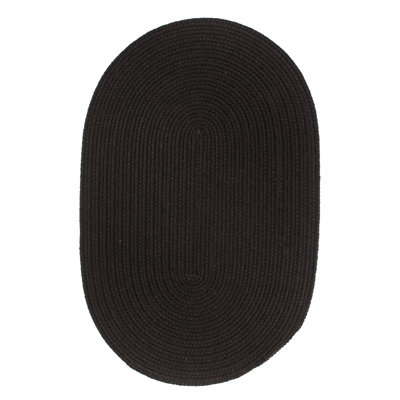 Smyth Wool Indoor Rug