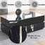 Table basse Drisana