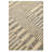 Jake Gray Rug