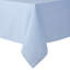 Nappe Fiesta Margarita-62701998-62702002