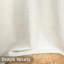 Paire de rideaux semi-transparents avec passe-tringle Janie-1514329345-1514329351