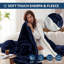 Emporia Blanket-2017855489-2017855501