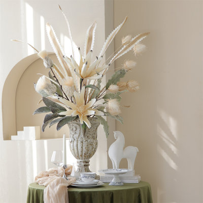 Anantara Grand Bouquet