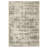 Kiner Vintage Machine Washable Area RugsPerfect for Living Room, Dining Room, Bedroom-1080408198