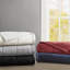 Couverture réversible en duvet Heiq Smart-126144023-126144027