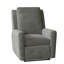 Reclination Recliner-49301019-49314109-50265455