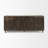Claudia 71.75'' Solid Wood Sideboard-1065950773