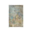 Faded Memories Painting by Jordan Thurston-25819008-25819000