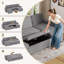 Sofa Bed-19046477