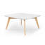 Table basse 31 po Riccardo