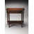 Plantation Cherry is out of stock