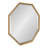 Modern & Contemporary Beveled Accent Mirror-2107430551