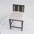 Heitman Upholstered Counter Stool-50099070