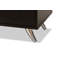 Table de bout Jessen