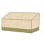 Outdoor Patio Sofa Cover
