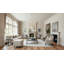 Lustre Allistair-465188799-465188798-465188794