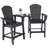 Aryabella Outdoor Adirondack Chair-496246369