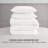 Juicy Couture Solid Velour Comforter Sets-100388389-108920421
