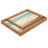 Solid Wood Tray-119009383