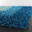 Paramera Silk Area Rug in Blue-895349520