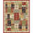 Malayah Performance Oriental Rug-19265362