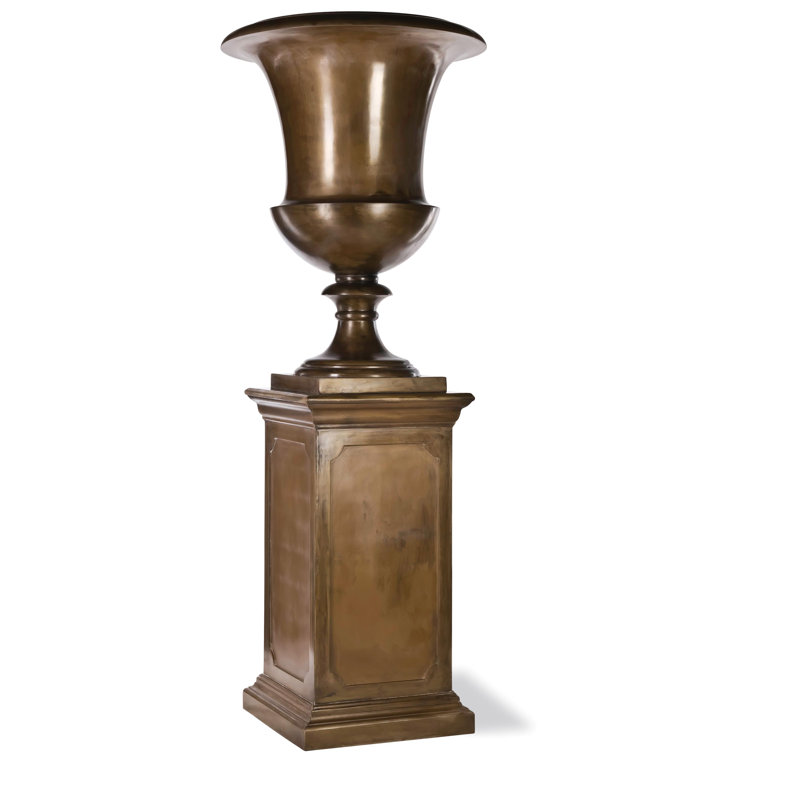 Cranon Plant Stand