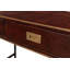 Writing Desk