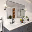 Miroir de salle de bain mural-1098687857-1098687871