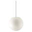 Bannan Lamp-7019139