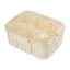 500ml Food Storage Container
