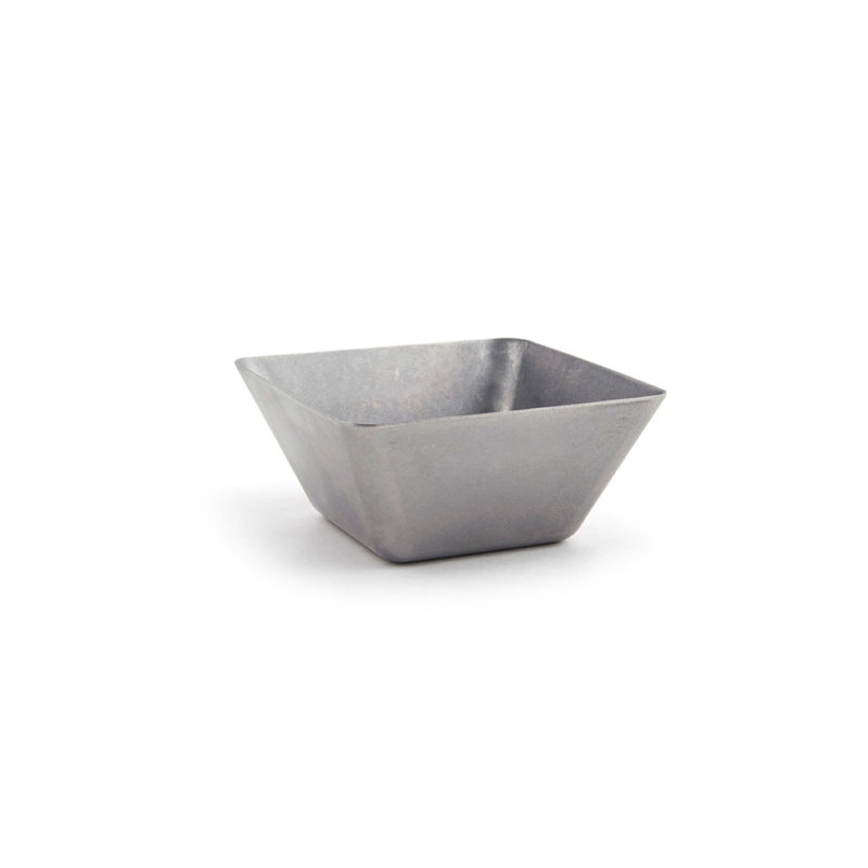 Mod. 13 oz. Bol de salle à manger