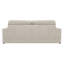 3 Seater Sofa-1026256877
