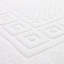 Bath Rug-90315488