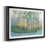 Black Framed
