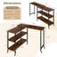 Bureau en L Ercan-181865613
