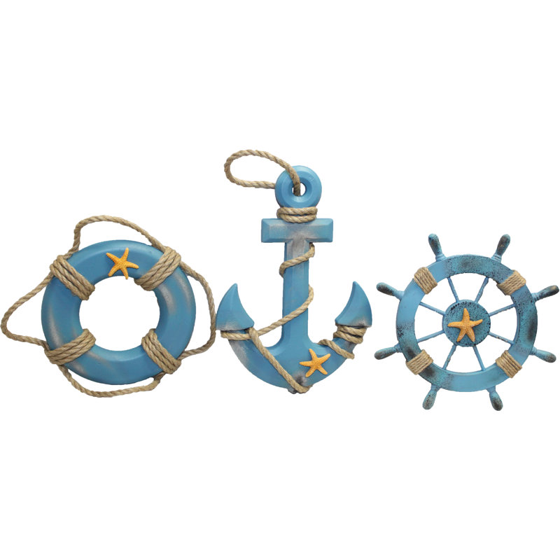 Gino Figurines & Sculptures
