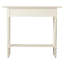 Brookshire 239.22cm Solid Wood Console Table-1734254988