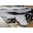 Gurdon Machine Woven Area Rug-1652718931