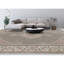 Shah One-of-a-Kind 4'9" X 6'9" Area Rug