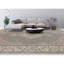 Shah Wool Floral Area Rug-106955080