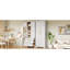 Grand garde-manger de style campagnard-1474317192