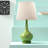 Mikac Glass Table Lamp-846914774