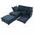 Dark Blue is out of stock